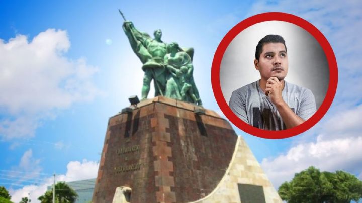 Clima en Nuevo Laredo: ¿regresa el frío intenso a la ciudad?; el termómetro llegará a un dígito