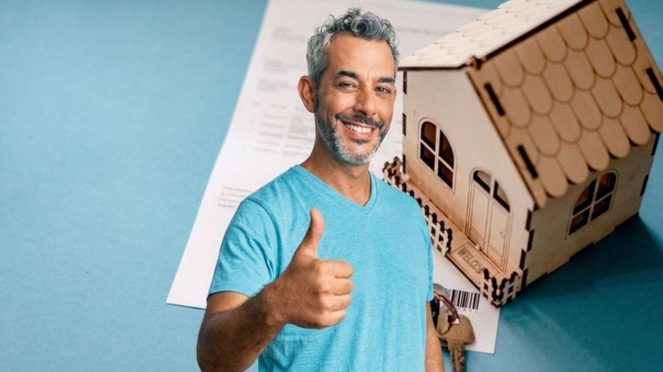 La Jornada Notarial permite a miles de familias regularizar la situación legal de sus viviendas cada año