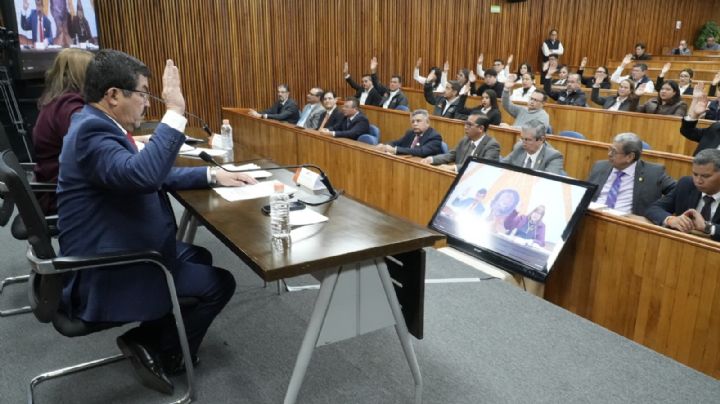 Suma la UAT nuevas carreras y posgrados a su oferta educativa