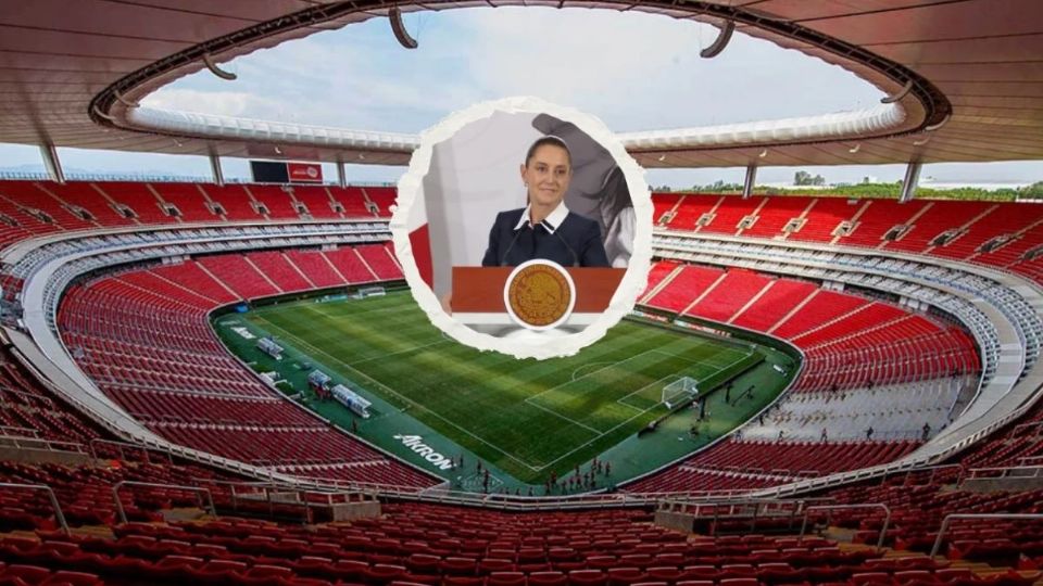 El Mundial 2026 atraerá turismo internacional a varias ciudades del país