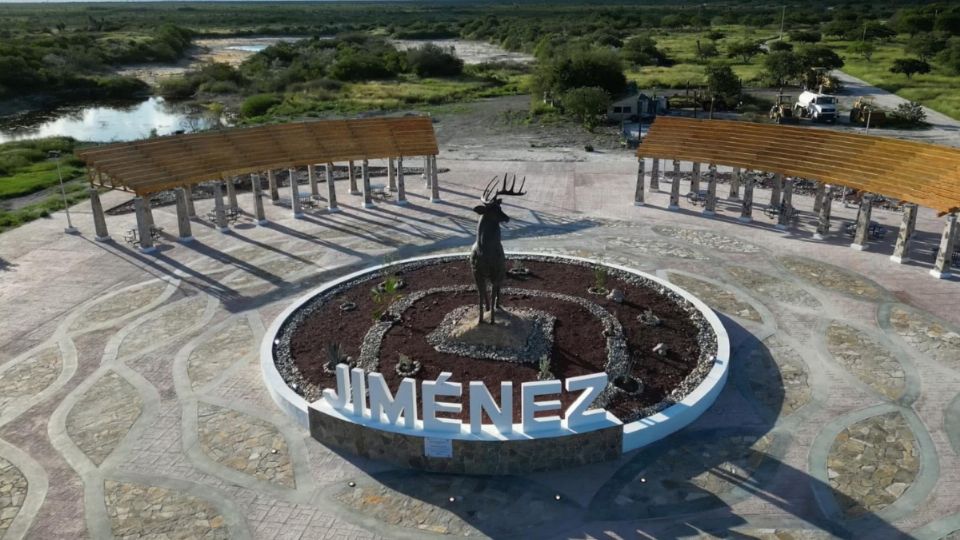 Tamaulipas invierte en Turismo 2026