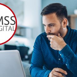 ¿Quiénes deben tramitar el Tarjetón Digital del IMSS?; requisitos y beneficios para trabajadores