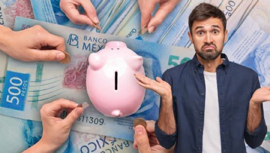 Afore: estos son los tipos de pensión que podrías recibir al retirarte