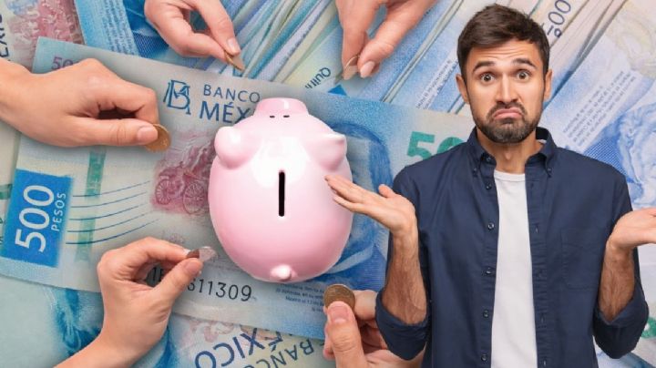 Afore: estos son los tipos de pensión que podrías recibir al retirarte