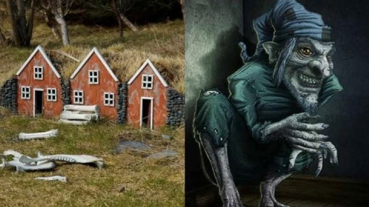 Entre bosques y leyendas: así es el hotel de los duendes que está en un Pueblo Mágico de Hidalgo