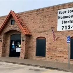 NeighborWorks Laredo impulsa viviendas accesibles; invitan a Home Fair & Expo 2026 en Mall Del Norte