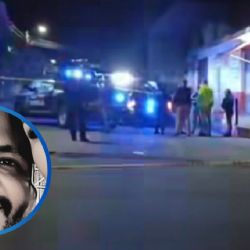 Asesinan al esposo de la alcaldesa de Jerécuaro; ataque armado en bar deja dos muertos en Guanajuato