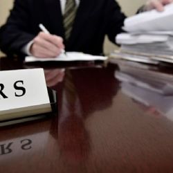 Declara impuestos gratis en Laredo; ¿cómo se hace y para quiénes aplica?