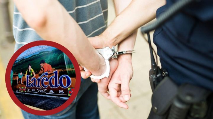 Así puedes evitar ir a la cárcel por multas de tráfico en Laredo; ¿para quiénes aplica?