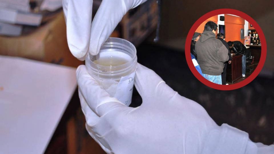 Tendrá TOMMI Insuficiencia Renal y Diabetes campaña para el cuidado de los riñones en Nuevo Laredo