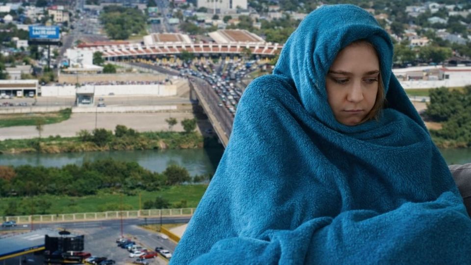 Las altas temperaturas dominarán la tarde, pero el descenso térmico cambiará el ambiente por la noche