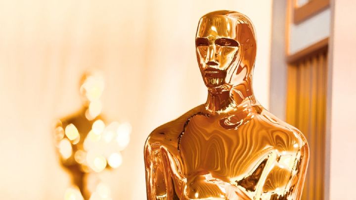 Oscar 2026: estas fueron las películas que lograron subir al escenario por su estatuilla