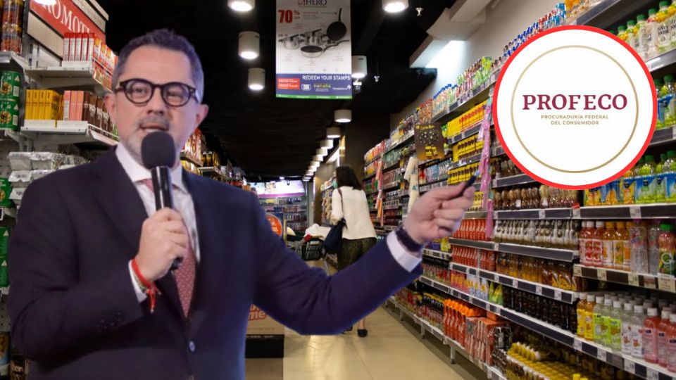 Estas cadenas tienen los precios más bajos