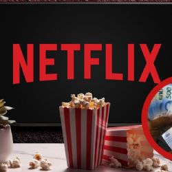Netflix le pega al bolsillo y subirá los precios en México; ¿cuánto aumentará y a partir de cuándo?