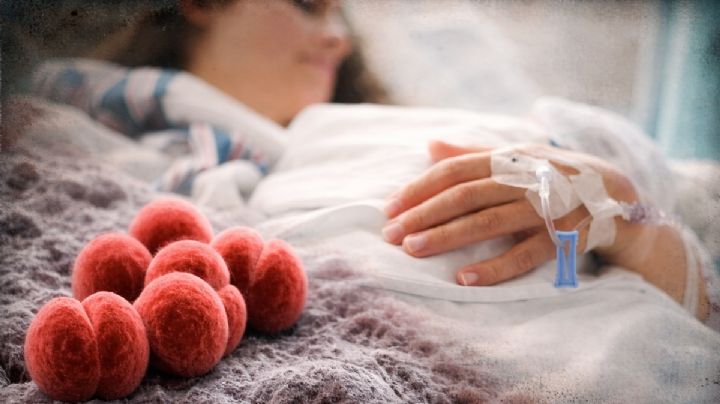 Alerta de salud 2026: Los síntomas de la meningitis mortal que sacude al Reino Unido