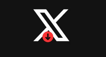 ¡Se cae Twitter!; usarios reportan fallas en X, la red social de Elon Musk