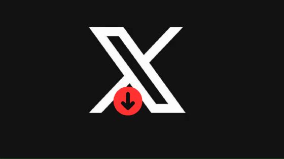 ¡Se cae Twitter!; usarios reportan fallas en X, la red social de Elon Musk