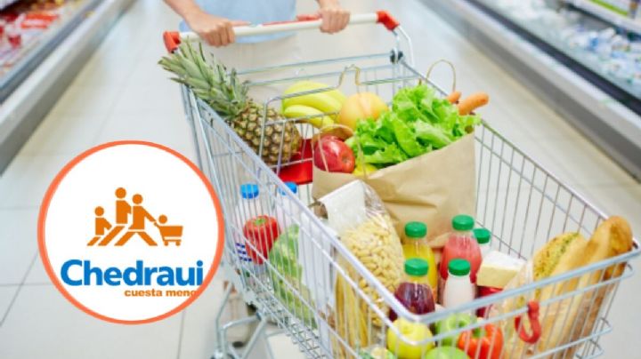 'Martimiércoles' de Chedraui: ¿Cuáles son las ofertas de hoy?