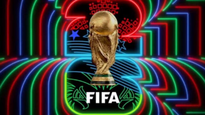 La FIFA presenta un adelanto de ‘Lighter’, la primera canción oficial del Mundial 2026