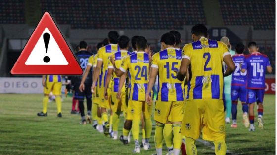 Apuestas y amaños en el futbol: Reboceros de La Piedad corre a 8 jugadores por arreglar partidos