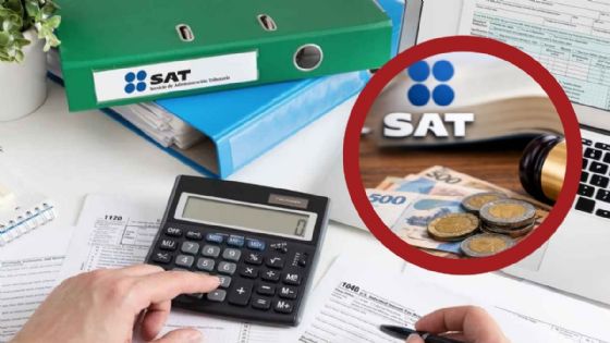 Declaración anual 2026: estos son los errores más comunes que podrían generarte multas y sanciones