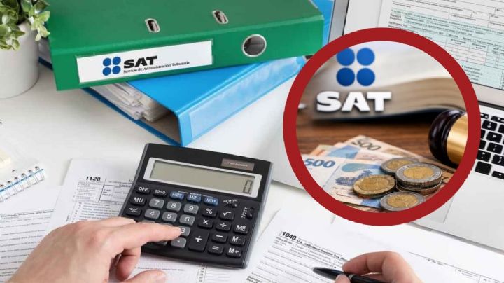 Declaración anual 2026: estos son los errores más comunes que podrían generarte multas y sanciones