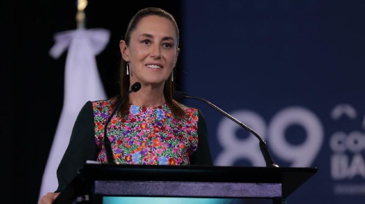 Banca aumentará financiamiento al sector privado; meta es alcanzar 45% del PIB en créditos para 2030