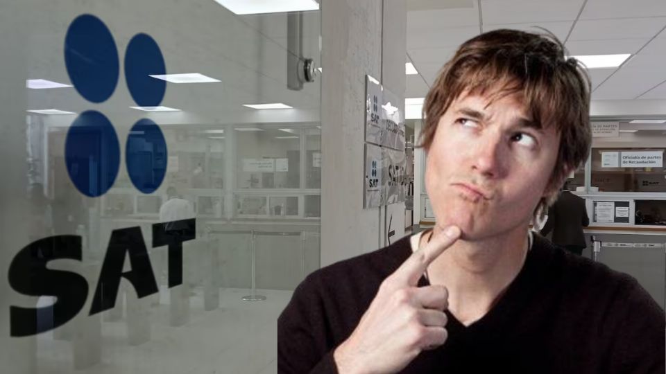 Solo los gastos que cumplen requisitos fiscales pueden deducirse.