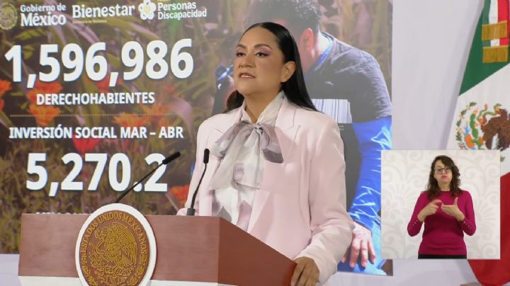 Calendario de pagos Bienestar marzo 2026: fechas por letra y montos oficiales