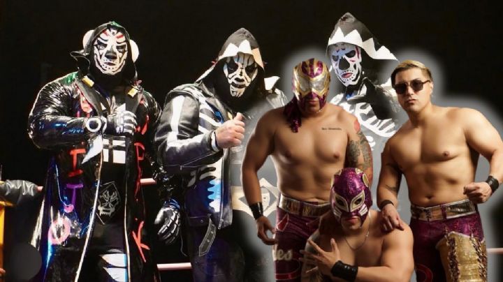 Noche de venganza en la Plaza de Toros Lauro Luis Longoria; se darán hasta con la cubeta