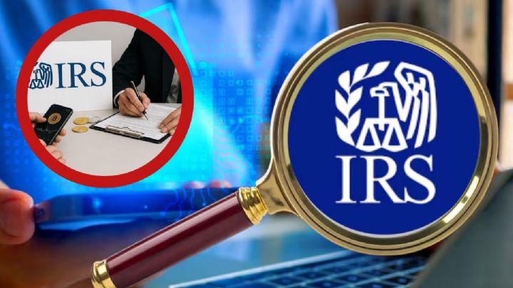 IRS podría castigar a usuarios de Turbo Tax en EU; estas son las razones