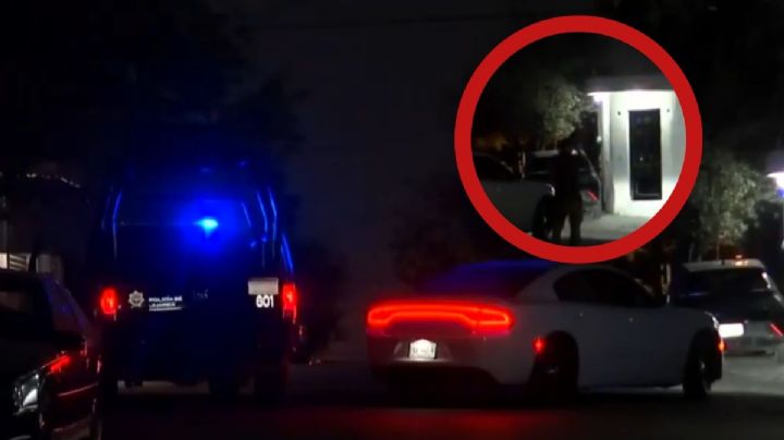 Macabro hallazgo: abuelitos son encontrados sin vida en domicilio; tenían signos de violencia