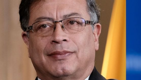 ¿Quién es Gustavo Petro, presidente de Colombia investigado por EU por posibles vínculos con el narco?