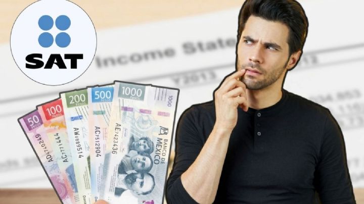 Declaración Anual 2026: ¿cuánto tiempo se tarda en devolverte tu dinero el SAT?