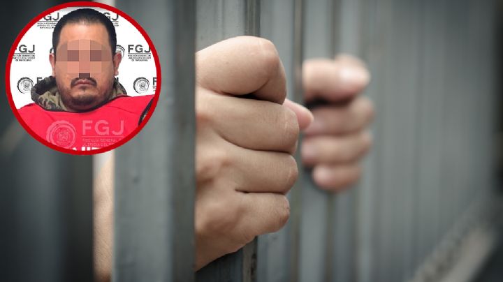 Hombre es vinculado a proceso por corrupción de menores en Nuevo Laredo; juez ordena prisión preventiva