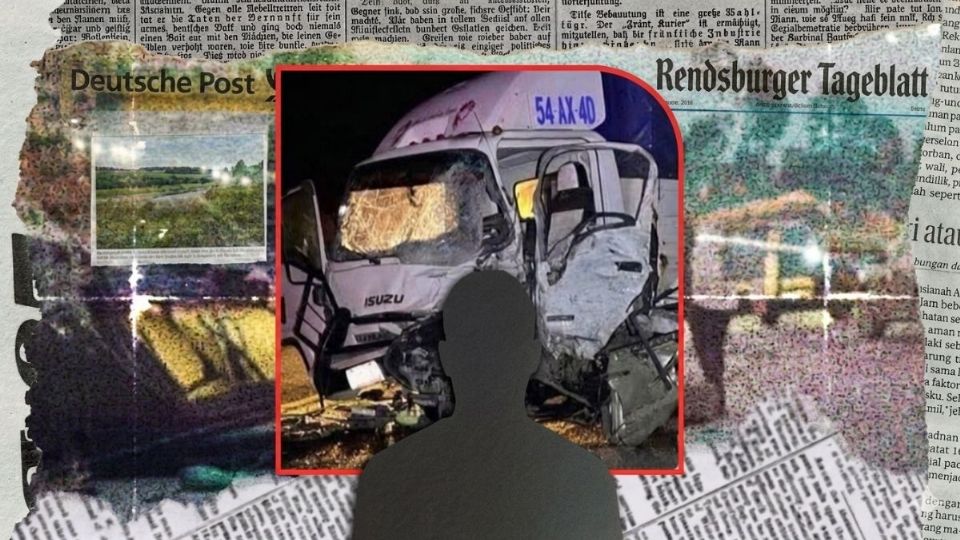 La FGJEM continúa recabando pruebas para esclarecer responsabilidades