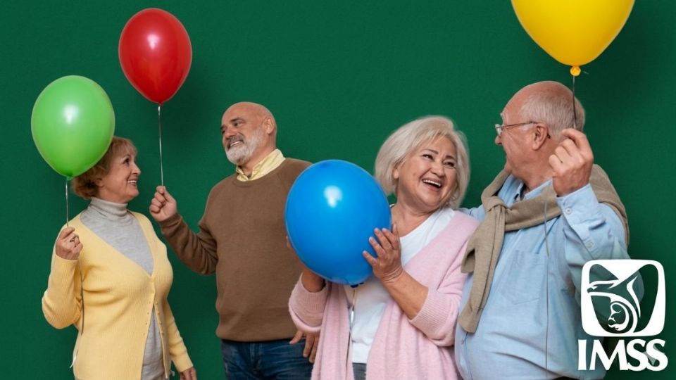 Conocer los beneficios adicionales permite a los pensionados optimizar su economía y bienestar