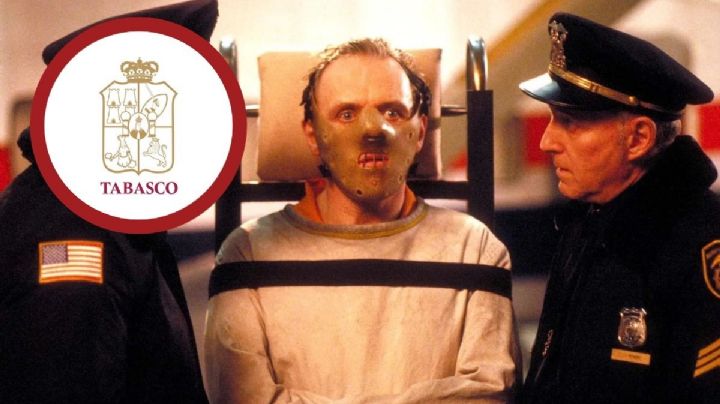 ¿Caníbal suelto en México?; hombre se habría comido a su familia antes de viajar a territorio mexicano