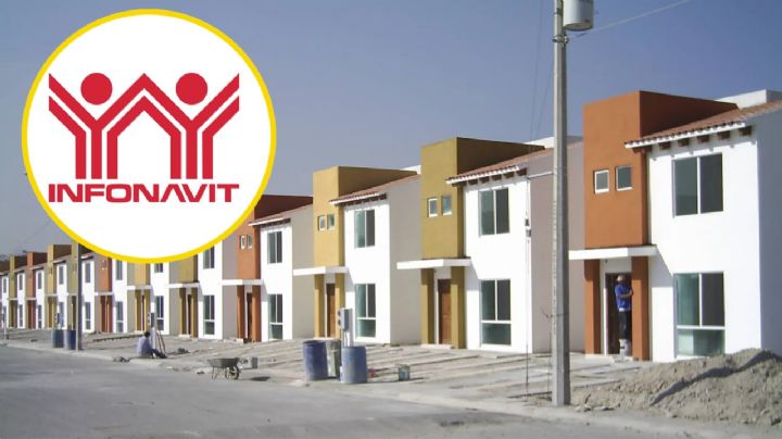 ¿Puede el Infonavit quitarte la casa? Esto dice la ley y cómo evitarlo antes de llegar a juicio