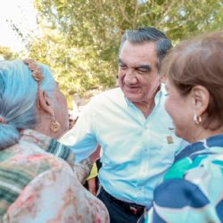 Con rumbo claro en Tamaulipas, Américo Villarreal presentará su Cuarto Informe de Gobierno