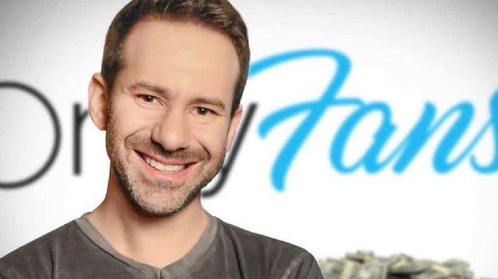 Muere Leonid Radvinsky a los 43 años; el magnate que dominó el contenido para adultos