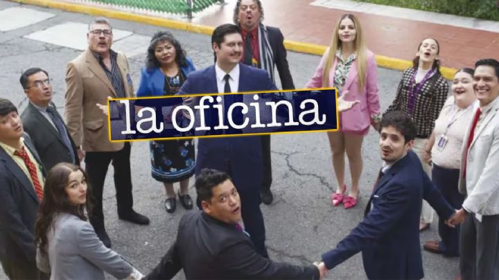 La Oficina: ¿cuándo saldrá la segunda temporada de la versión mexicana de ‘The Office’?