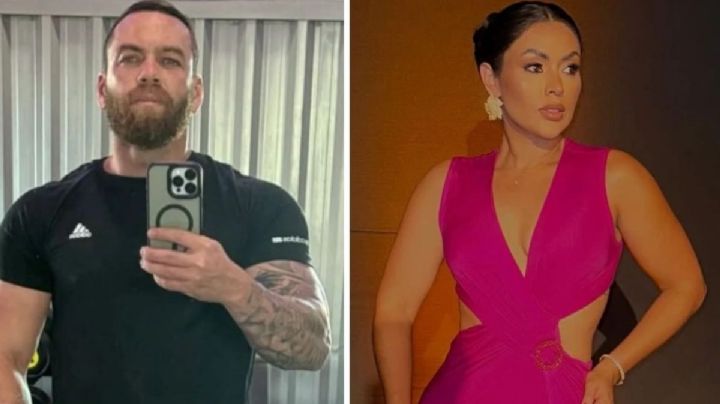 Famosa empresaria es hallada muerta en hotel junto al director de una cárcel; así encontraron su cuerpo