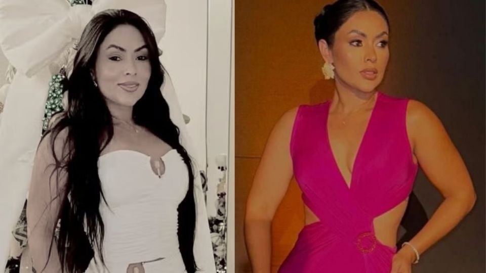 La víctima fue hallada sin vida junto a su pareja, ambos con heridas por arma de fuego.