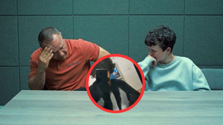 Ataque en preparatoria de Michoacán: señales que alertan sobre un joven incel; así puedes ayudarlo