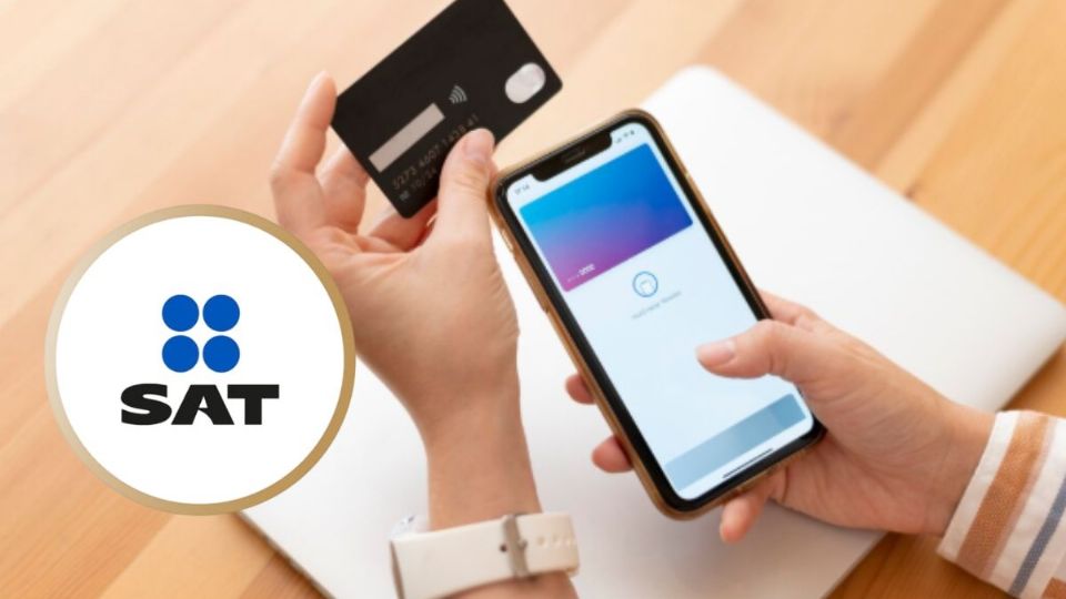 Esto es lo que NO debes hacer al momento de transferir. Foto: Freepik