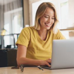 Mejores laptops para PYMES en 2026