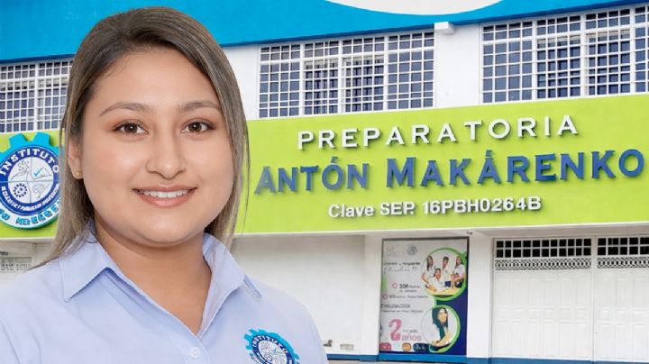 'Dejaron a una hija sin madre'; esposo de la maestra María del Rosario exige justicia, aunque el asesino sea menor de edad