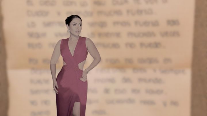 Último mensaje de Flávia Barros, empresaria asesinada en hotel, sale a la luz; agradeció a Dios