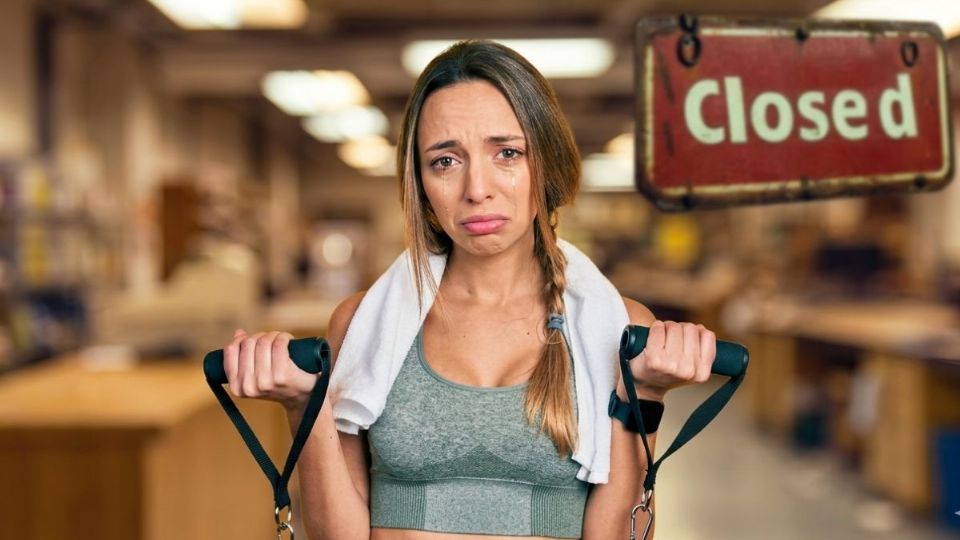 La industria textil observa con atención el futuro de una de sus marcas más influyentes